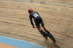 20251004-11-UCI-Masters-Track-World-Championships-Roubaix-07