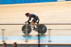 20251004-11-UCI-Masters-Track-World-Championships-Roubaix-08