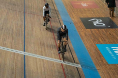 20251004-11-UCI-Masters-Track-World-Championships-Roubaix-09
