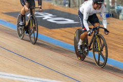 20251004-11-UCI-Masters-Track-World-Championships-Roubaix-10