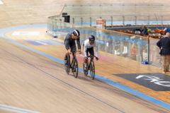 20251004-11-UCI-Masters-Track-World-Championships-Roubaix-11