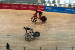 20251004-11-UCI-Masters-Track-World-Championships-Roubaix-12
