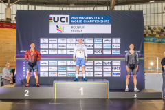 20251004-11-UCI-Masters-Track-World-Championships-Roubaix-13