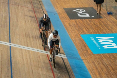20251004-11-UCI-Masters-Track-World-Championships-Roubaix-14