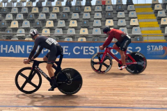 20251004-11-UCI-Masters-Track-World-Championships-Roubaix-15
