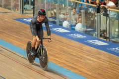 20251004-11-UCI-Masters-Track-World-Championships-Roubaix-16