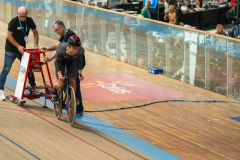 20251004-11-UCI-Masters-Track-World-Championships-Roubaix-17