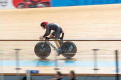 20251004-11-UCI-Masters-Track-World-Championships-Roubaix-19
