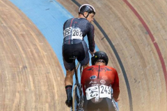 20251004-11-UCI-Masters-Track-World-Championships-Roubaix-20