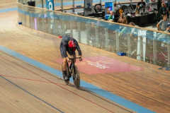 20251004-11-UCI-Masters-Track-World-Championships-Roubaix-21