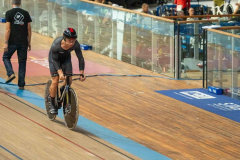 20251004-11-UCI-Masters-Track-World-Championships-Roubaix-22