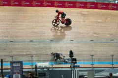 20251004-11-UCI-Masters-Track-World-Championships-Roubaix-23