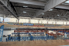 20251004-11-UCI-Masters-Track-World-Championships-Roubaix-24