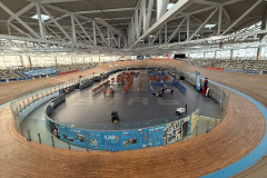 20251004-11-UCI-Masters-Track-World-Championships-Roubaix-25