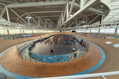 20251004-11-UCI-Masters-Track-World-Championships-Roubaix-26