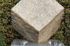 20251004-11-UCI-Masters-Track-World-Championships-Roubaix-27