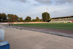20251004-11-UCI-Masters-Track-World-Championships-Roubaix-28