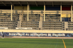 20251004-11-UCI-Masters-Track-World-Championships-Roubaix-29