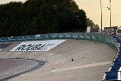 20251004-11-UCI-Masters-Track-World-Championships-Roubaix-30