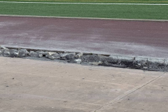 20251004-11-UCI-Masters-Track-World-Championships-Roubaix-31