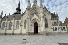 20251004-11-UCI-Masters-Track-World-Championships-Roubaix-32