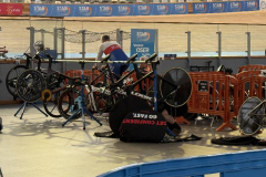 20251004-11-UCI-Masters-Track-World-Championships-Roubaix-34