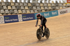 20251004-11-UCI-Masters-Track-World-Championships-Roubaix-37