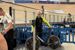 20251004-11-UCI-Masters-Track-World-Championships-Roubaix-38