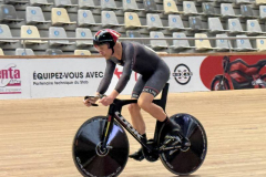 20251004-11-UCI-Masters-Track-World-Championships-Roubaix-40