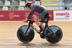 20251004-11-UCI-Masters-Track-World-Championships-Roubaix-41