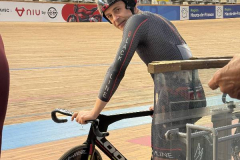 20251004-11-UCI-Masters-Track-World-Championships-Roubaix-42