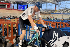 20251004-11-UCI-Masters-Track-World-Championships-Roubaix-43