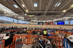 20251004-11-UCI-Masters-Track-World-Championships-Roubaix-44