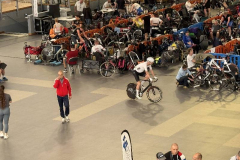 20251004-11-UCI-Masters-Track-World-Championships-Roubaix-45
