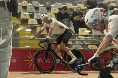 20251004-11-UCI-Masters-Track-World-Championships-Roubaix-46