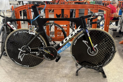 20251004-11-UCI-Masters-Track-World-Championships-Roubaix-47