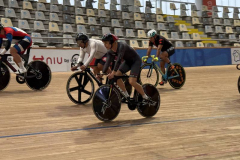 20251004-11-UCI-Masters-Track-World-Championships-Roubaix-48
