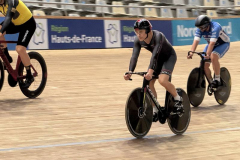20251004-11-UCI-Masters-Track-World-Championships-Roubaix-49