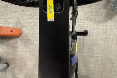 20251004-11-UCI-Masters-Track-World-Championships-Roubaix-51