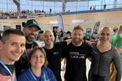 20251004-11-UCI-Masters-Track-World-Championships-Roubaix-52