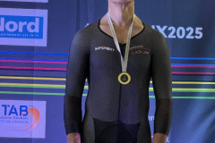 20251004-11-UCI-Masters-Track-World-Championships-Roubaix-53