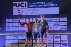 20251004-11-UCI-Masters-Track-World-Championships-Roubaix-54