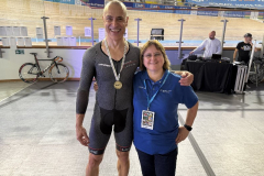 20251004-11-UCI-Masters-Track-World-Championships-Roubaix-56