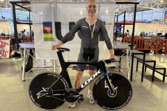 20251004-11-UCI-Masters-Track-World-Championships-Roubaix-57