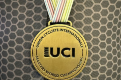 20251004-11-UCI-Masters-Track-World-Championships-Roubaix-58