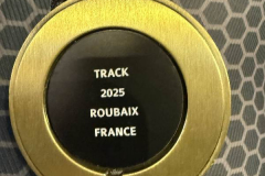 20251004-11-UCI-Masters-Track-World-Championships-Roubaix-59