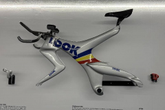 20251004-11-UCI-Masters-Track-World-Championships-Roubaix-60