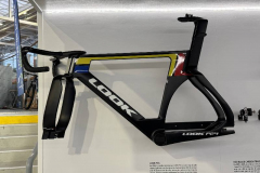 20251004-11-UCI-Masters-Track-World-Championships-Roubaix-61