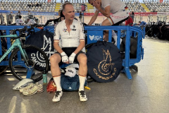 20251004-11-UCI-Masters-Track-World-Championships-Roubaix-63