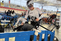 20251004-11-UCI-Masters-Track-World-Championships-Roubaix-65
